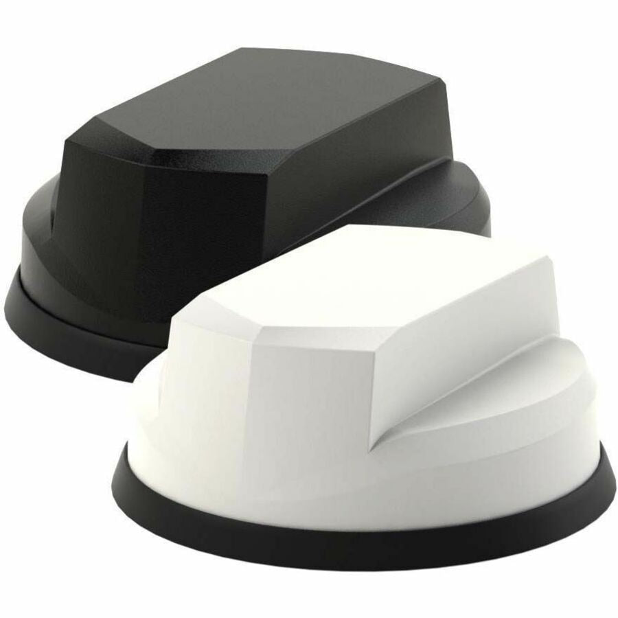 Antena Panorama Antennas L[G]M[X]M[X]-6-60[-24-58] Antenna - vista 2