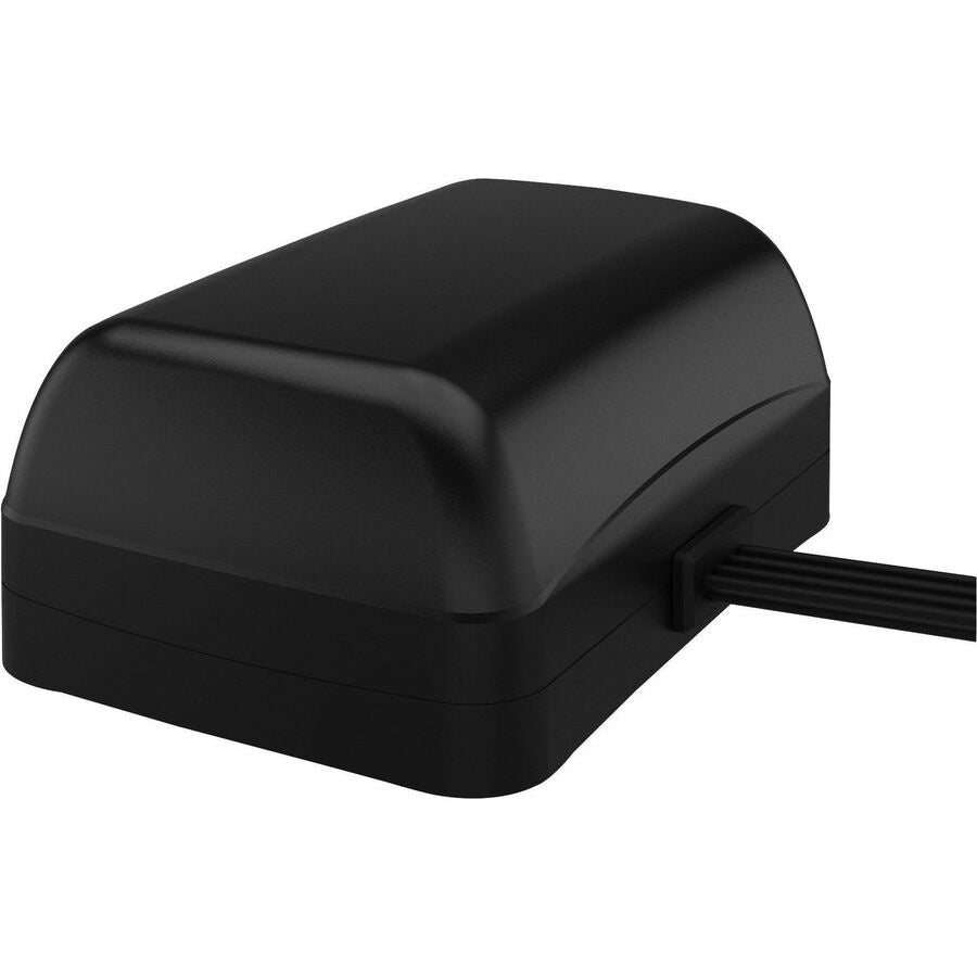 Antena Panorama Antennas L[X]A[X]MM4-7-42[-X] | Clam 4X4 MiMo 4G/5G IOT Antenna - vista 1
