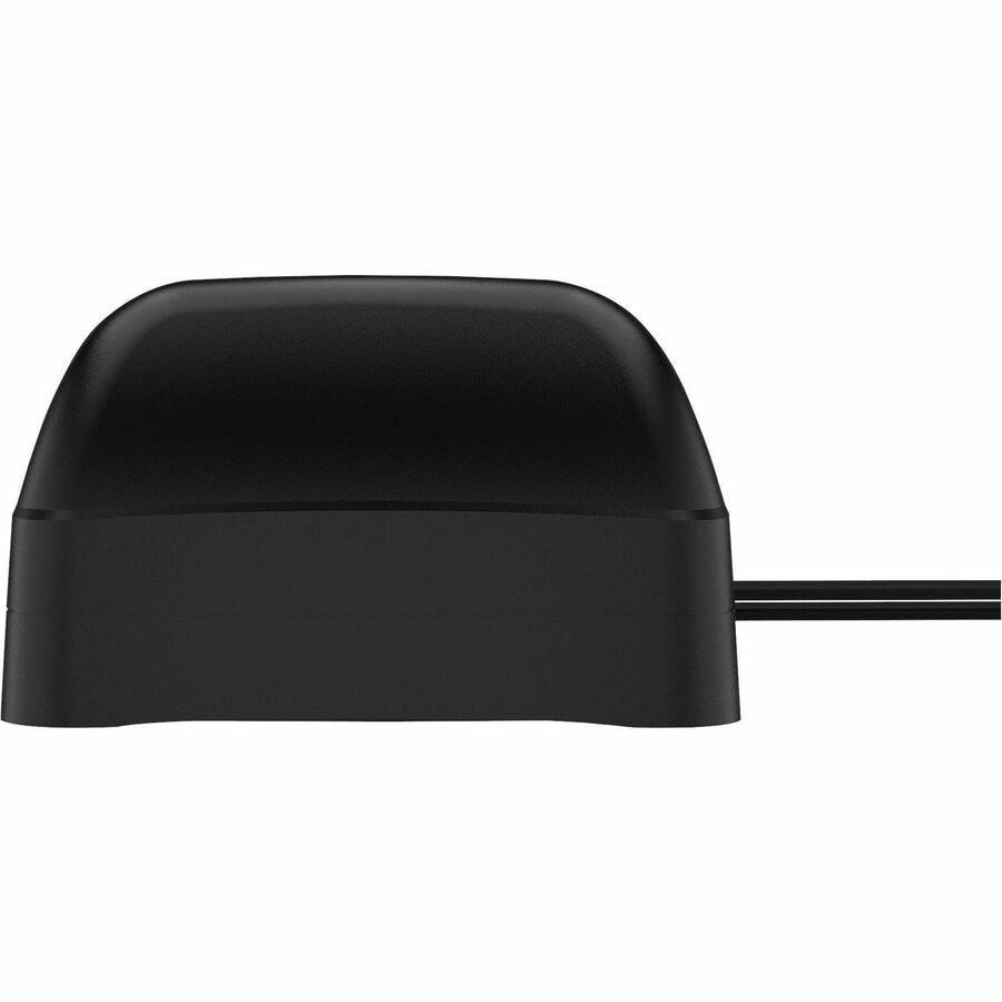 Antena Panorama Antennas L[X]A[X]MM4-7-42[-X] | Clam 4X4 MiMo 4G/5G IOT Antenna - vista 2