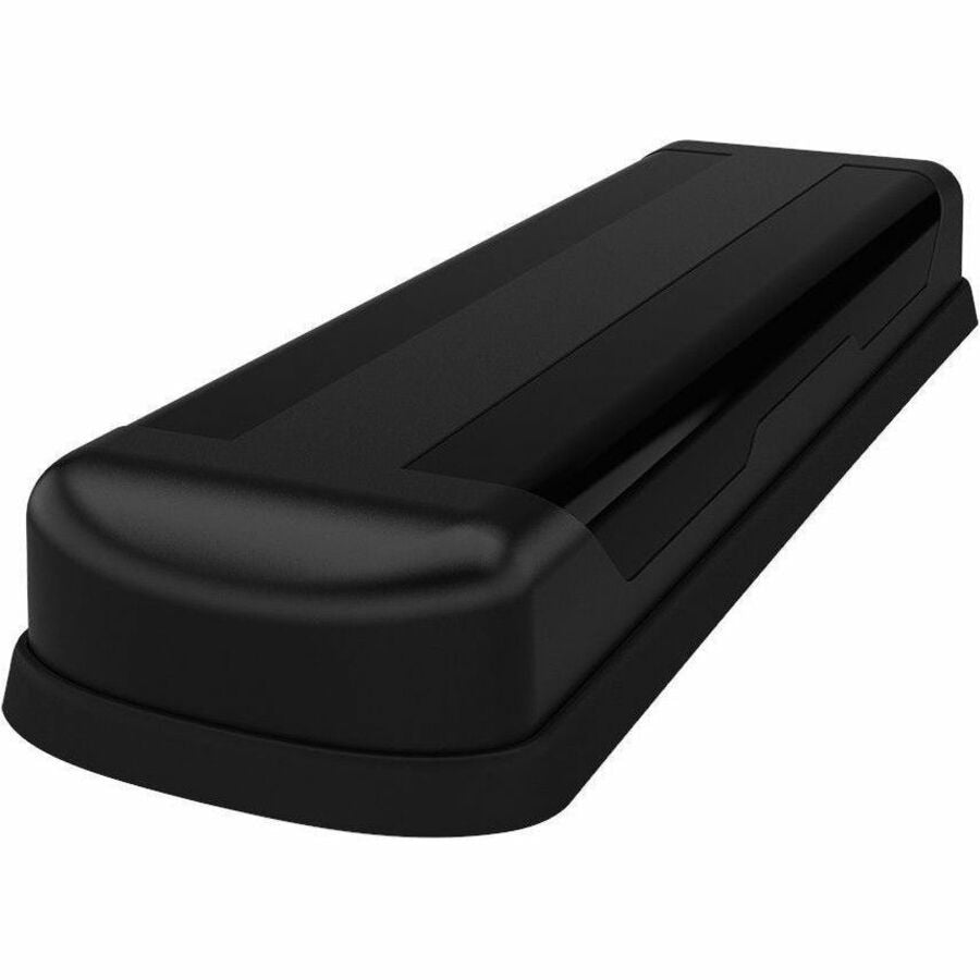 Antena Panorama Antennas L[X]M[X]M8[X]-6-60 | Megalodon 8x 4G/5G Low Profile Antenna - vista 1