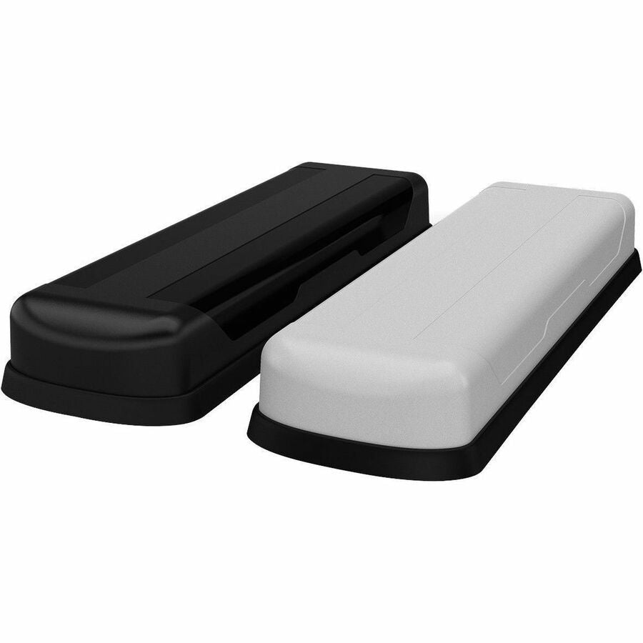 Antena Panorama Antennas L[X]M[X]M8[X]-6-60 | Megalodon 8x 4G/5G Low Profile Antenna - vista 2
