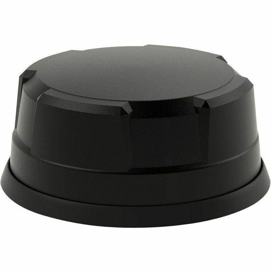 Antena Panorama Antennas LG-IN2444 Antenna - vista 1