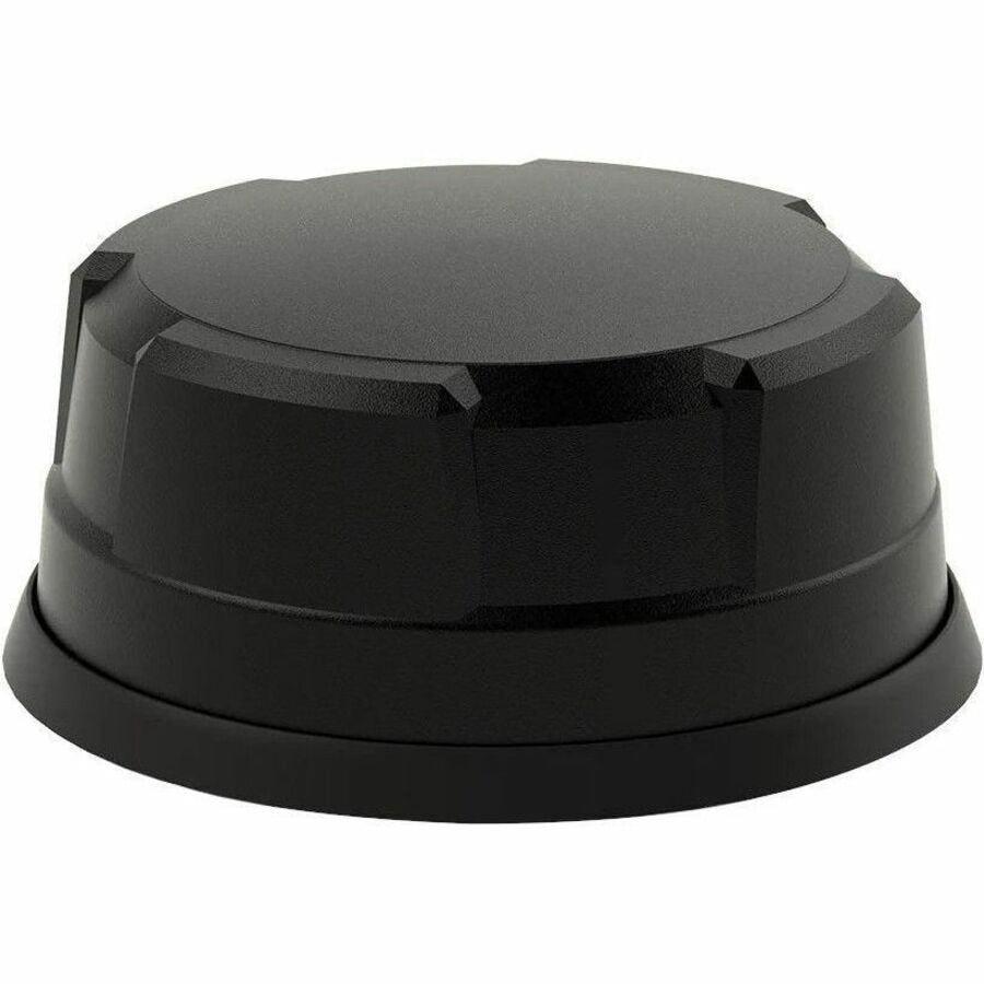 Antena Panorama Antennas LG-IN2444 Antenna - vista 1