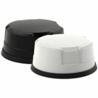 Antena Panorama Antennas LG-IN2444 Antenna - vista 2