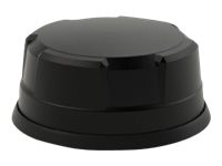 Antena Panorama Antennas LG-IN2445 Antenna - vista 1