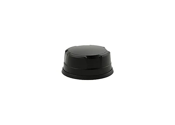 Antena Panorama Antennas LG-IN2446 Antenna - vista 1