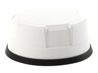 Antena Panorama Antennas LG-IN2446 Antenna - vista 1