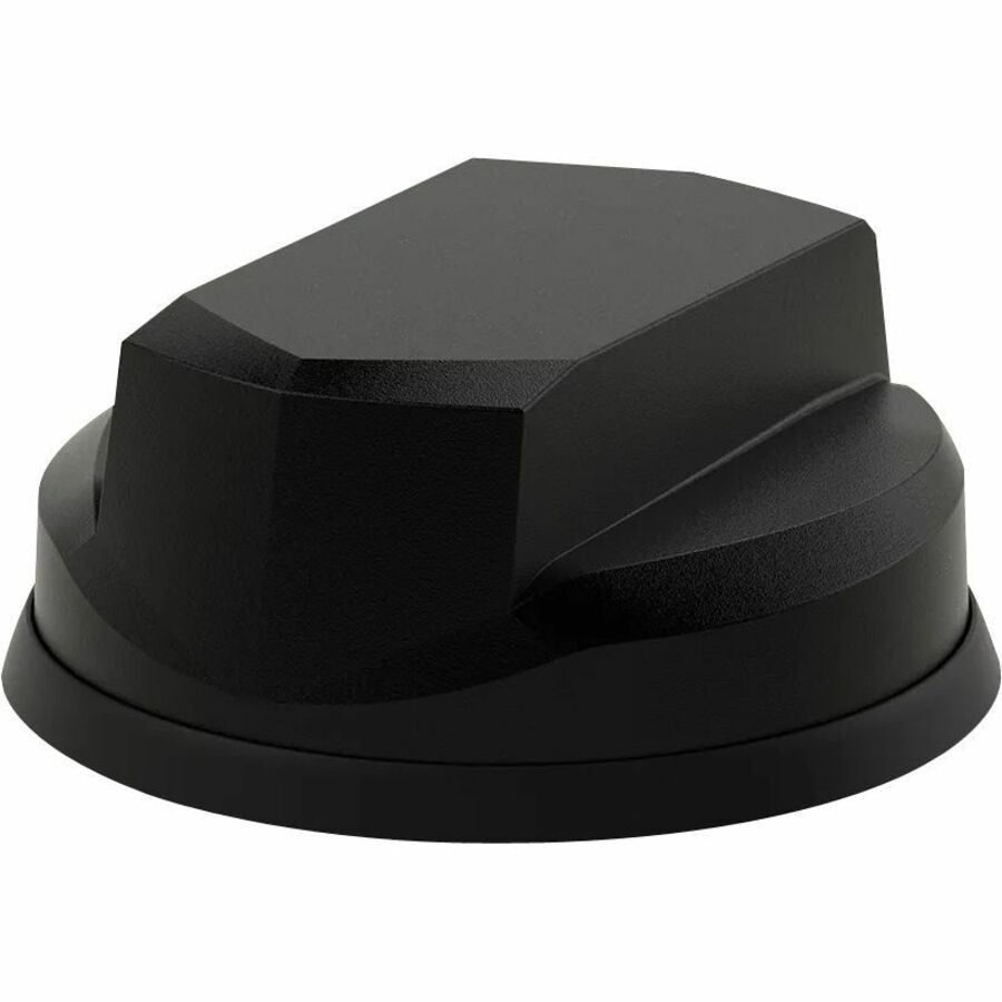 Antena Panorama Antennas LG-IN2448 Antenna - vista 2