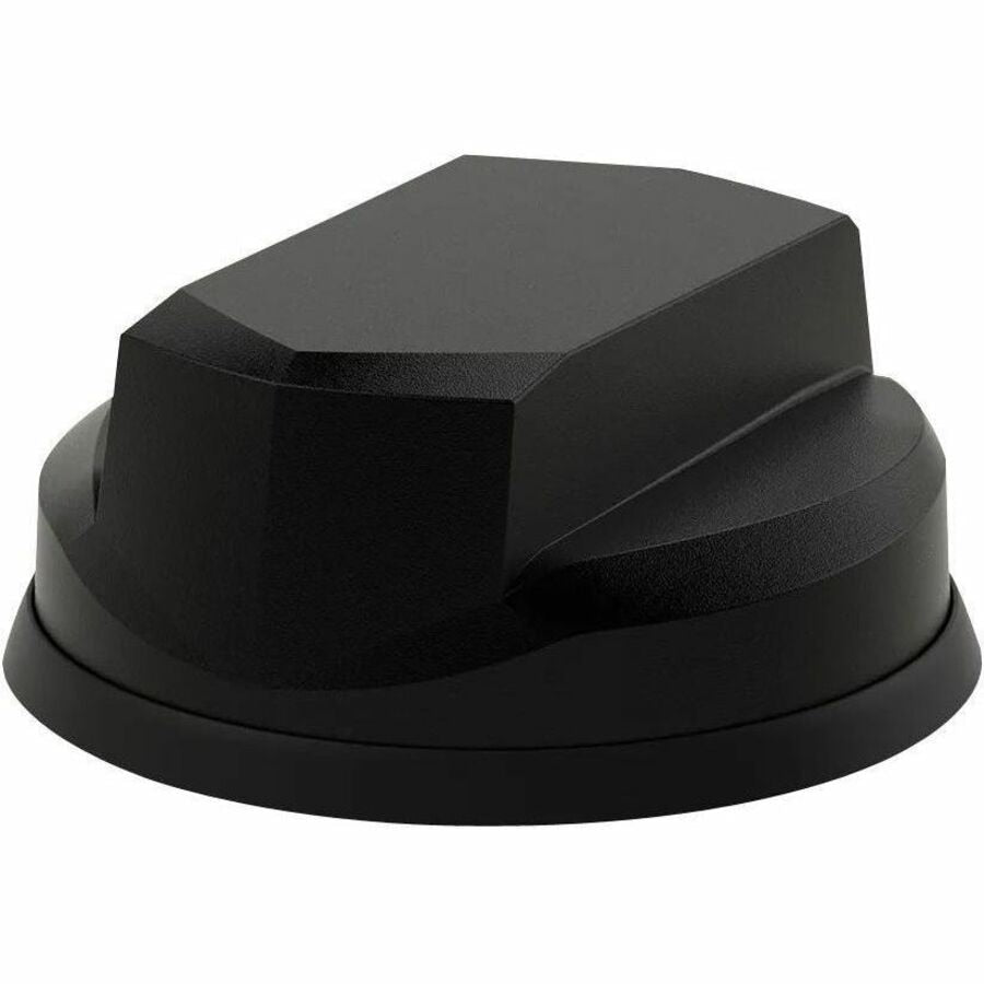Antena Panorama Antennas LG-IN2457 Antenna - vista 1