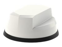 Antena Panorama Antennas LG-IN2457 Antenna - vista 1