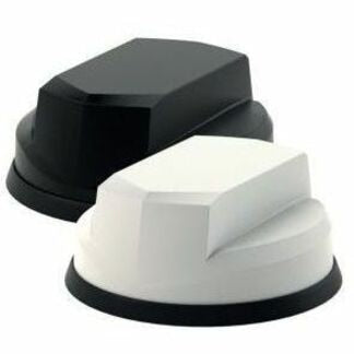 Antena Panorama Antennas LG-IN2457 Antenna - vista 2