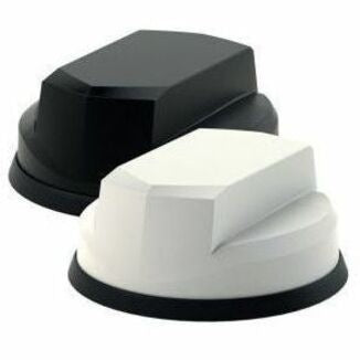 Antena Panorama Antennas LG-IN2457 Antenna - vista 2
