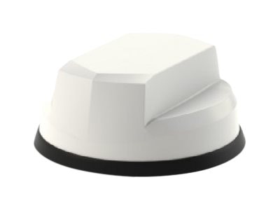 Antena Panorama Antennas LG-IN2458 Antenna - vista 1