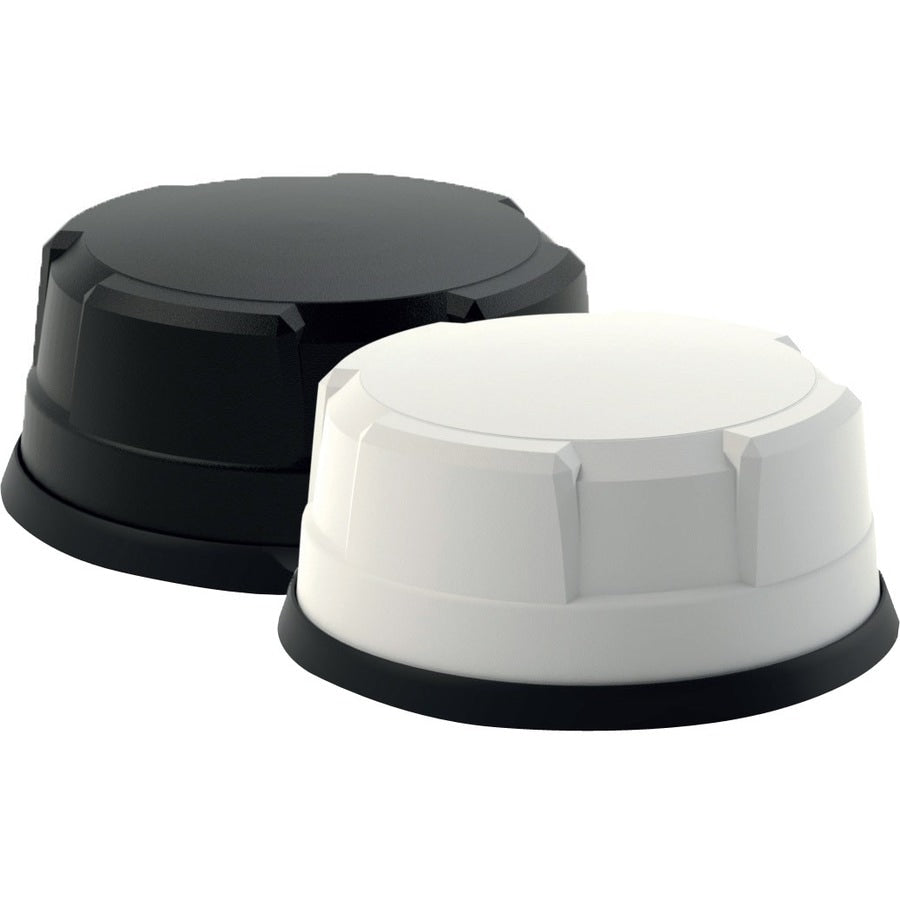 Antena Panorama Antennas LG-IN2607 Antenna - vista 1