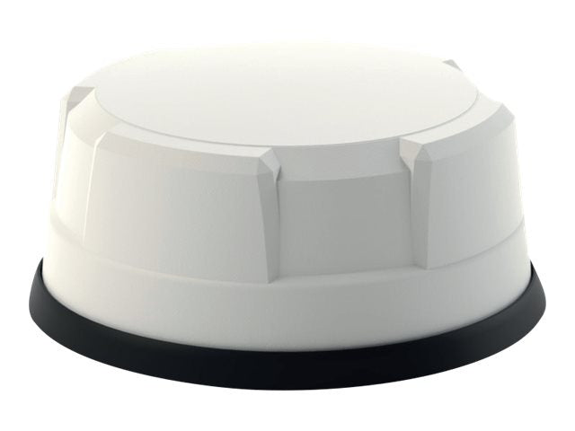 Antena Panorama Antennas LG-IN2607 Antenna - vista 1