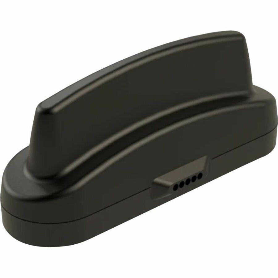 Antena Panorama Antennas LGAMM-BC3G-26 Magnetic MiMo Cellular Antenna - vista 2