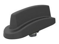 Antena Panorama Antennas LP[G]AM-BC3G-26 | Compact Low profile MiMo 2G/3G/4G Antenna - vista 1