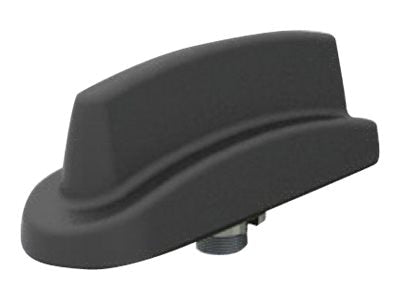 Antena Panorama Antennas LP[G]AM-BC3G-26 | Compact Low Profile MiMo 2G/3G/4G Antenna - vista 1
