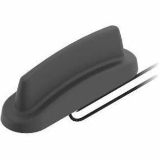 Antena Panorama Antennas LP[G]AM-BC3G-26 | Compact Low profile MiMo 2G/3G/4G Antenna - vista 2