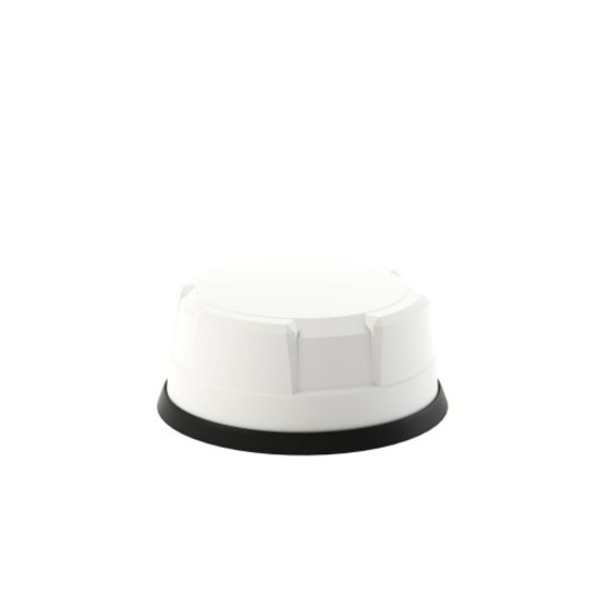 Antena Panorama Antennas LP-IN2443 Antenna - vista 2