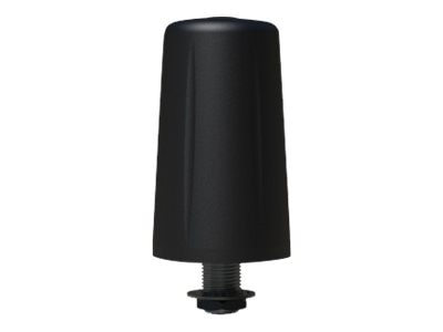 Antena Panorama Antennas LPB-6-60 Antenna - vista 1