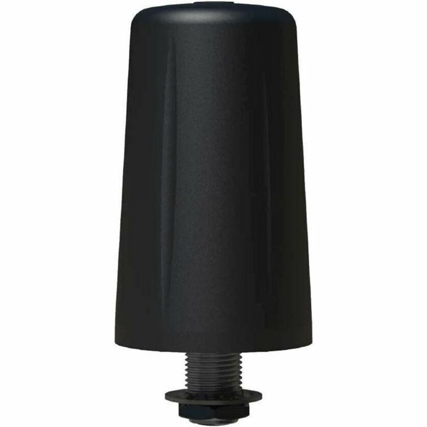 Antena Panorama Antennas LPB-6-60 Antenna - vista 1