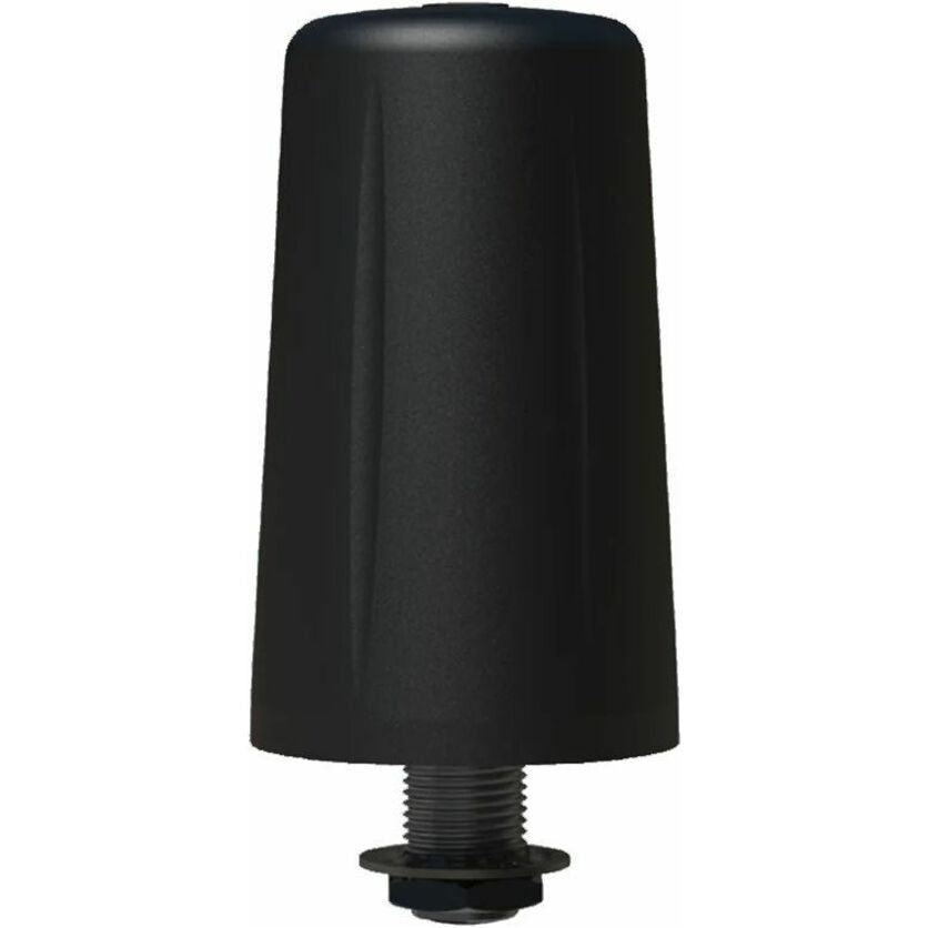 Antena Panorama Antennas LPB-6-60 Antenna - vista 2