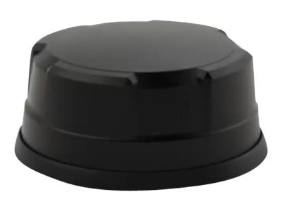 Antena Panorama Antennas MAKO LGM Antenna - vista 1
