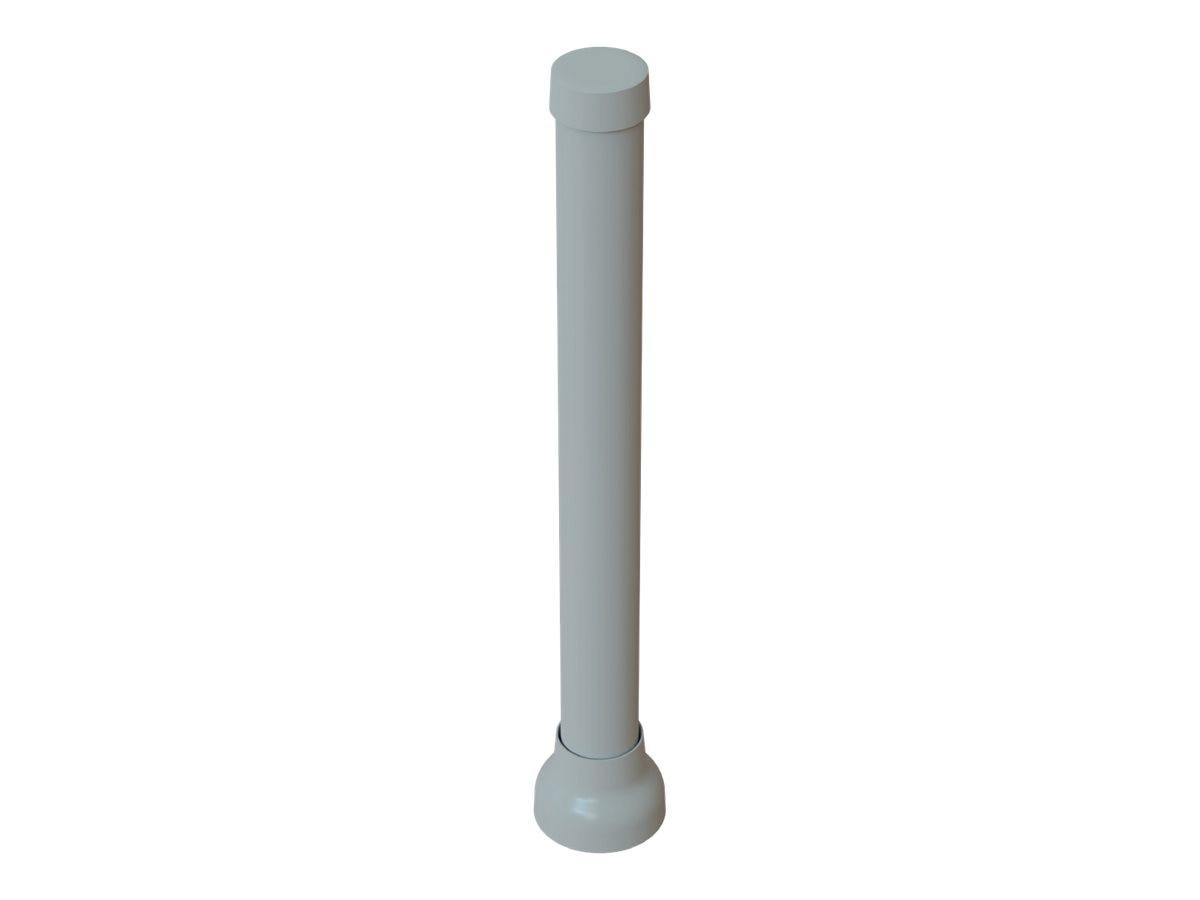 Antena Panorama Antennas MiMo 4G/5G Omni Antenna - vista 1