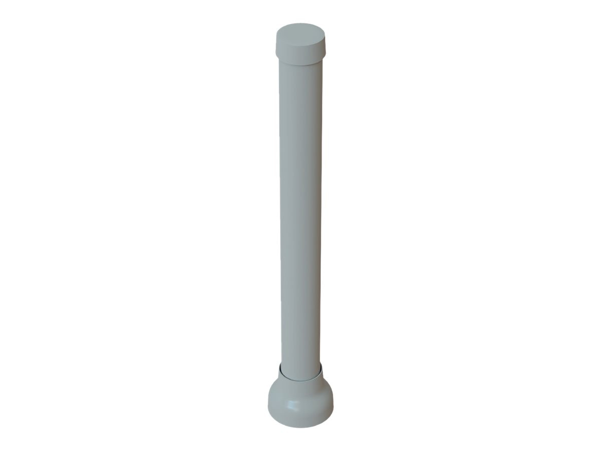 Antena Panorama Antennas MiMo 4G/5G Omni Antenna - vista 1