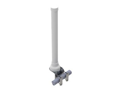 Antena Panorama Antennas MiMo 4G/5G Omni Antenna - vista 3