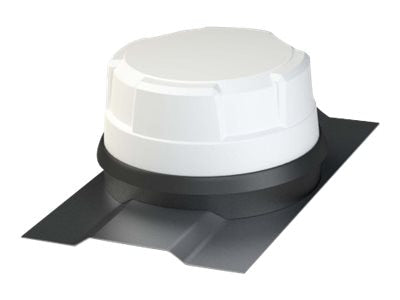 Antena Panorama Antennas Mounting Adapter - vista 1
