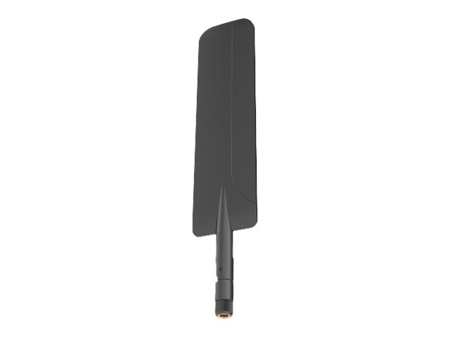 Antena Panorama Antennas PWB-6-60-RSMAP | Wide Band 4G/5G Terminal Paddle Antenna - vista 1