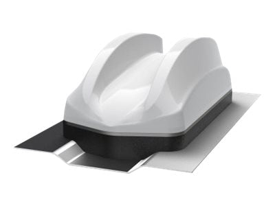 Antena Panorama Antennas Roof Mount - vista 1