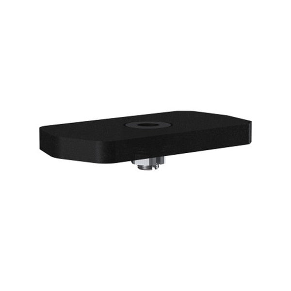 Antena Panorama Antennas Roof Mount - vista 3