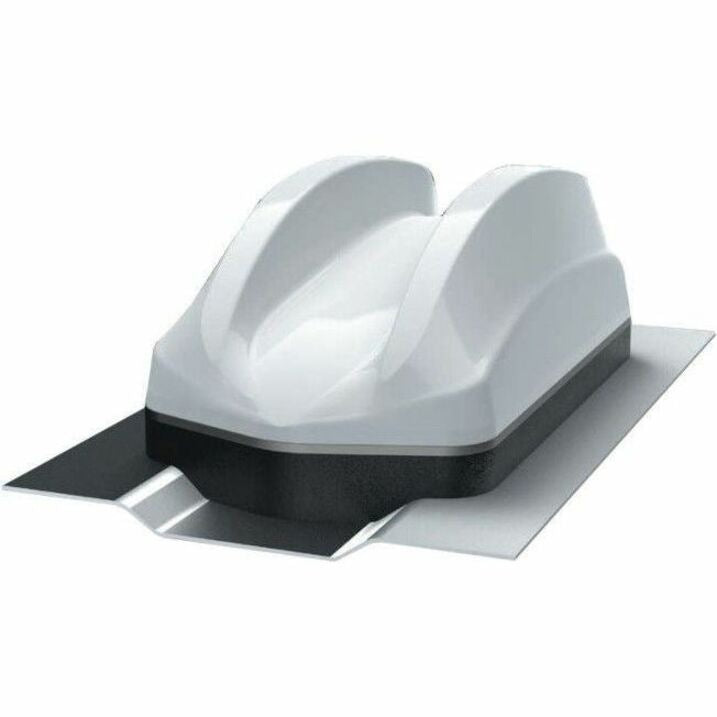 Antena Panorama Antennas Roof Mount - vista 5