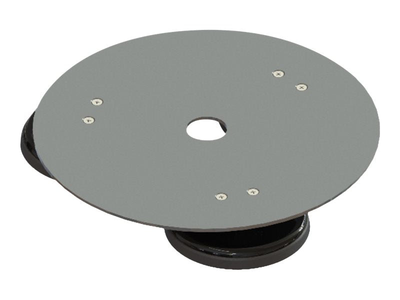Antena Panorama Antennas SAB-225 Mounting Adapter - vista 1