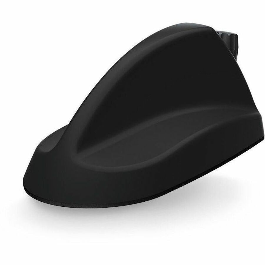 Antena Panorama Antennas Sharkee GPSB5G Antenna - vista 1