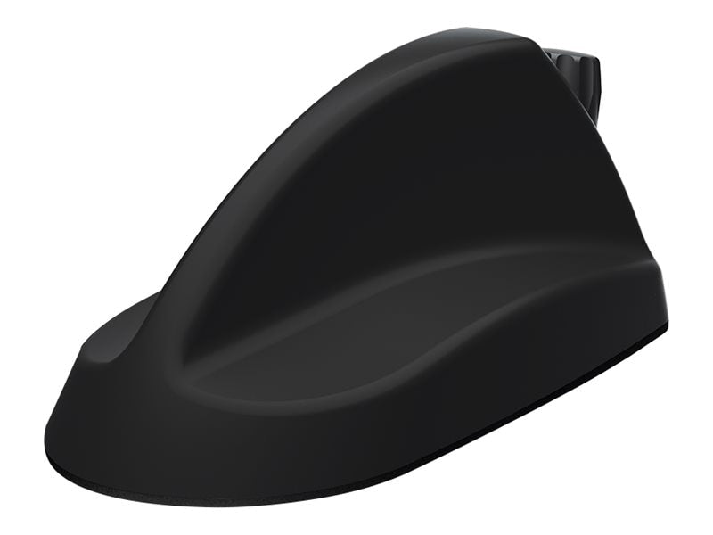 Antena Panorama Antennas Sharkee GPSB5G Antenna - vista 1