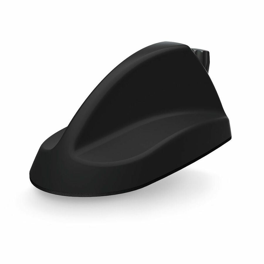 Antena Panorama Antennas Sharkee GPSB5G Antenna - vista 2