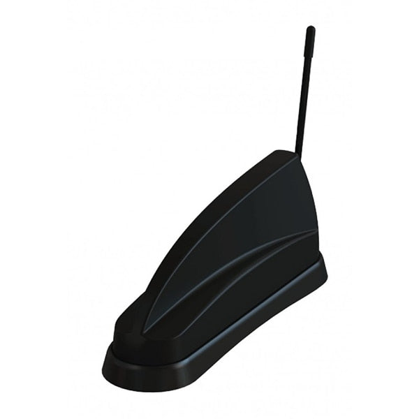 Antena Panorama Antennas Sharkee GPSD-6-60 Antenna - vista 1