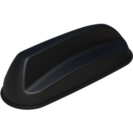 Antena Panorama Antennas Sharkee IN2440 Antenna - vista 2