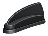 Antena Panorama Antennas Sharkee SH-IN2617 Antenna - vista 1