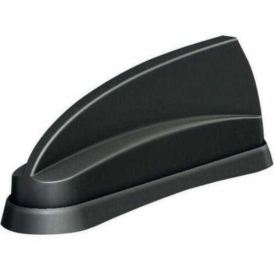 Antena Panorama Antennas Sharkee SH-IN2617 Antenna - vista 2