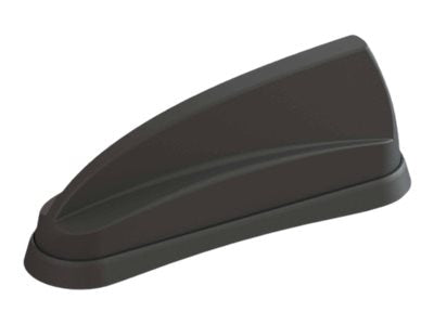 Antena Panorama Antennas Sharkee SHKG-6-60 Antenna - vista 1