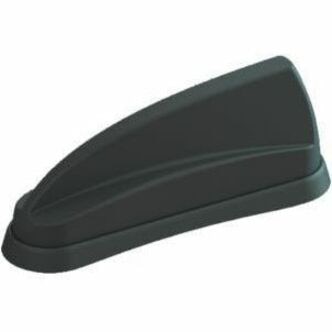 Antena Panorama Antennas Sharkee SHKG-6-60 Antenna - vista 3