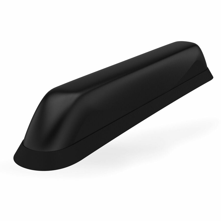 Antena Panorama Antennas SHK[X]4-7-49[X] | 4×4 MiMo Reef Sharkee Antenna - vista 1