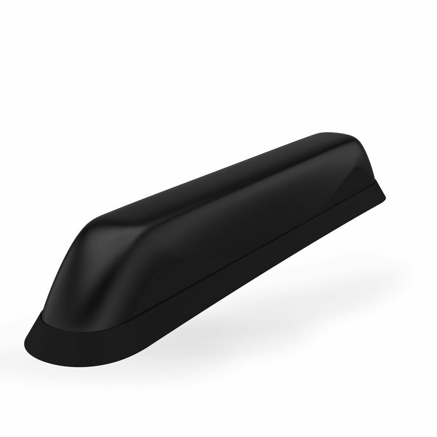 Antena Panorama Antennas SHK[X]4-7-49[X] | 4×4 MiMo Reef Sharkee Antenna - vista 2