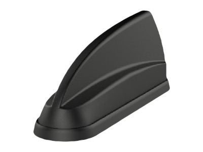 Antena Panorama Antennas SHKG-6-60 Antenna - vista 1