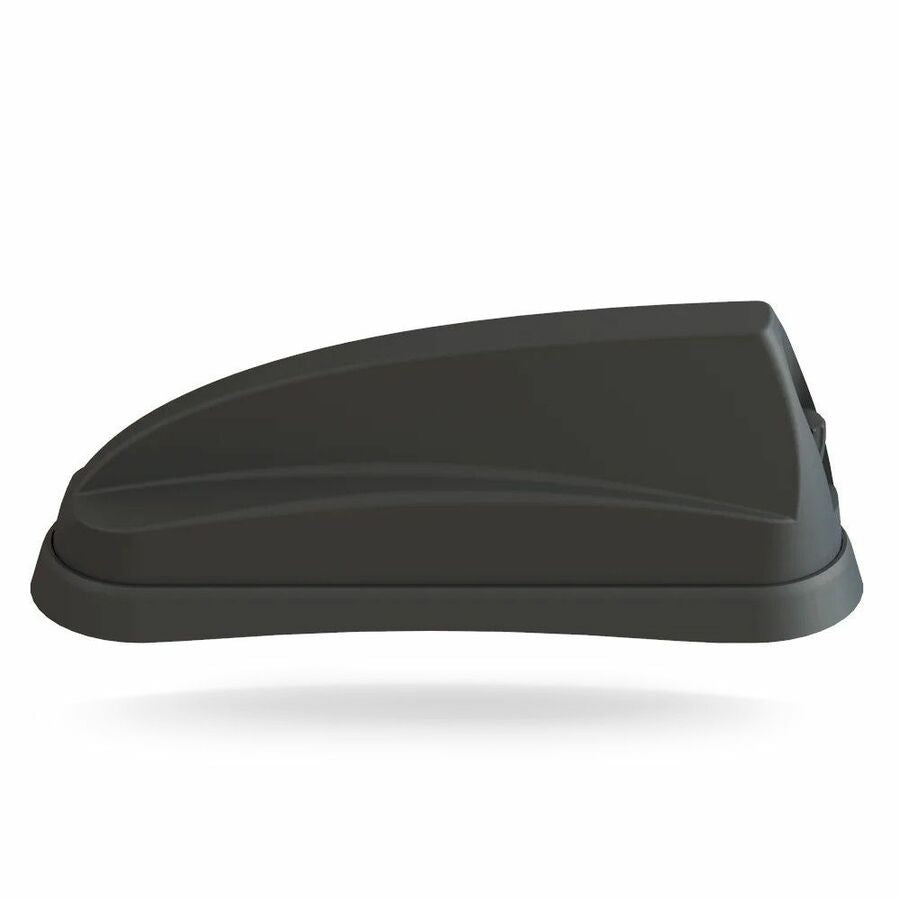 Antena Panorama Antennas SHKG-6-60 Antenna - vista 2